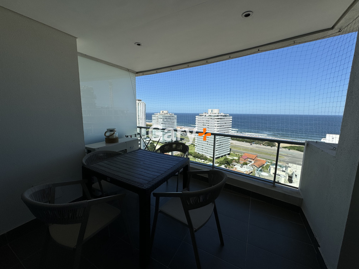Brava - GoPunta - Portal Inmobiliario de Punta del Este - Maldonado