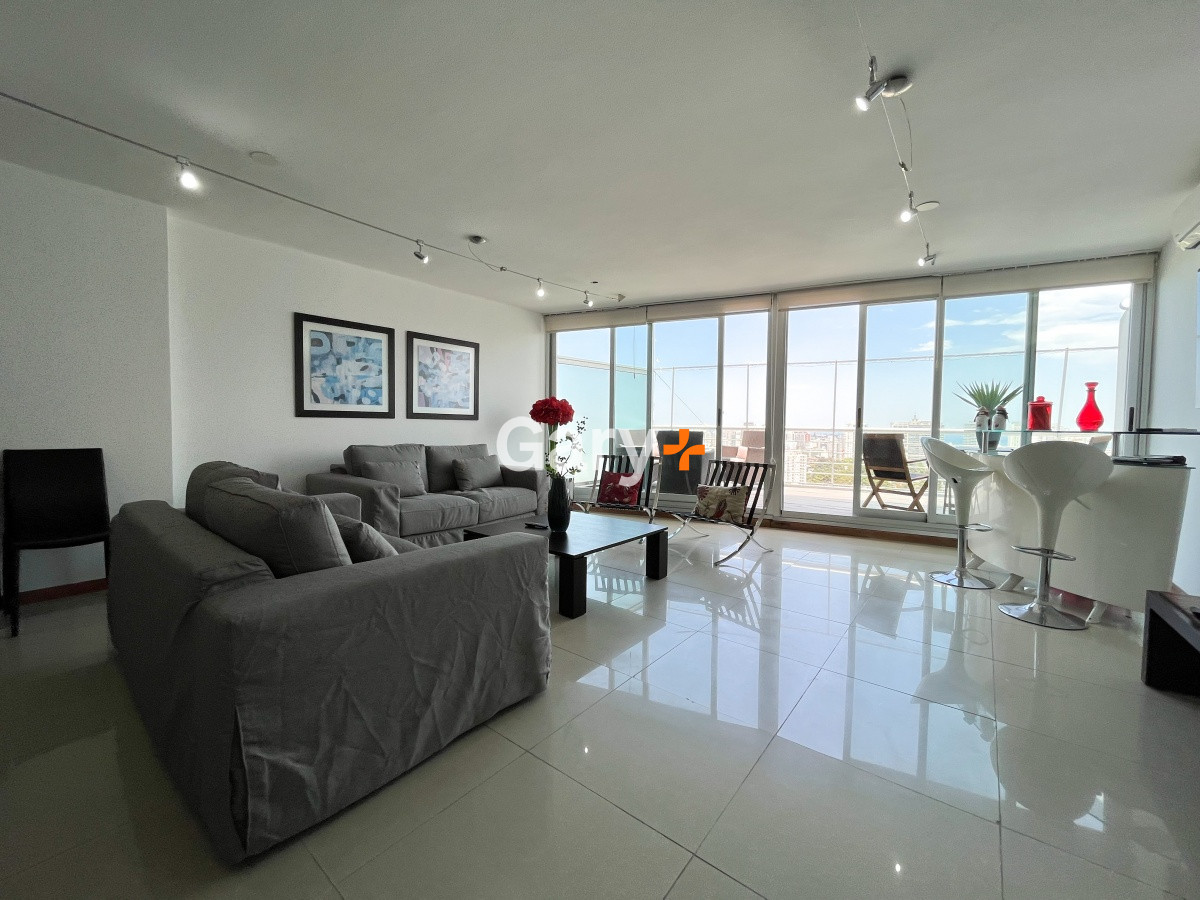Roosevelt - GoPunta - Portal Inmobiliario de Punta del Este - Maldonado