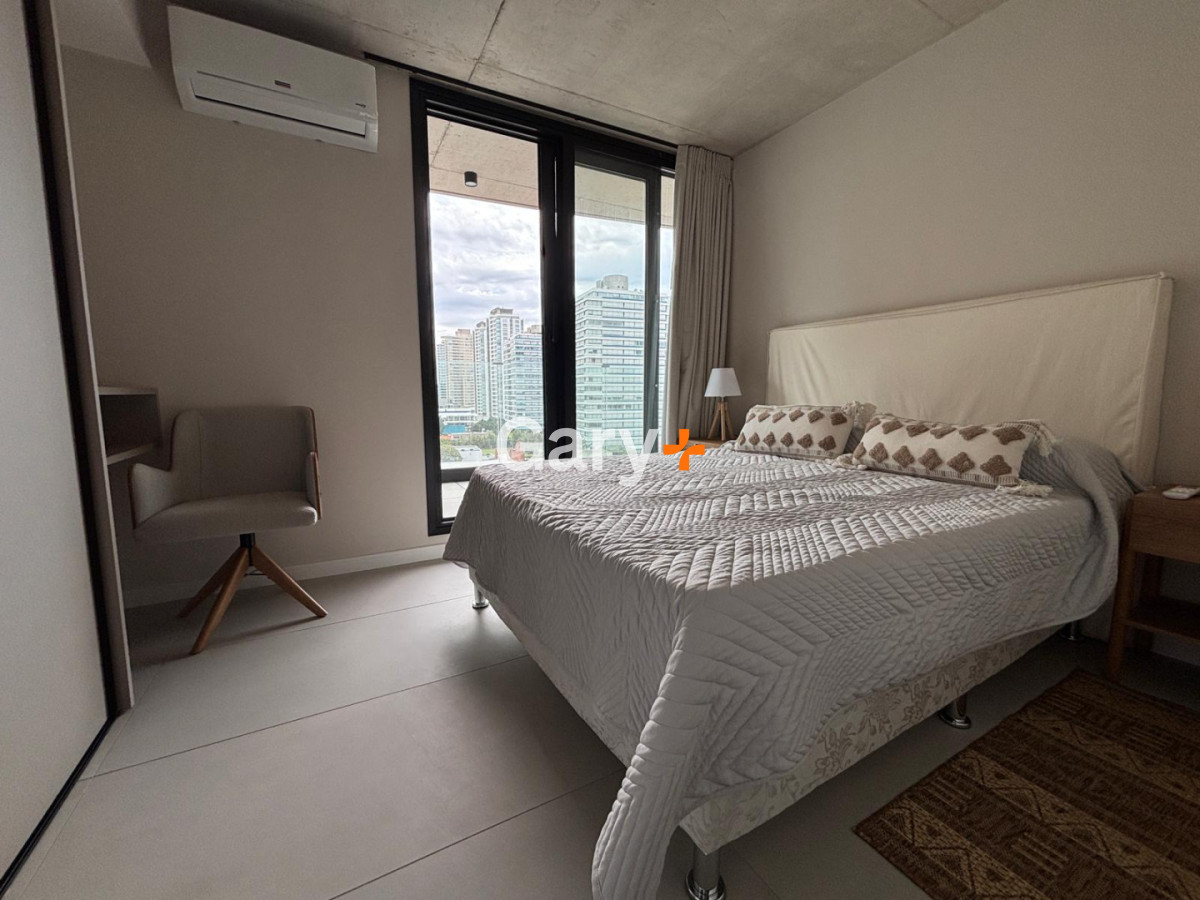 Apartamento ID.29217 - Apartamento de 3 dormitorios