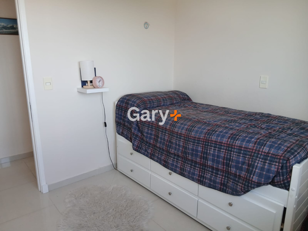 Apartamento ID.28877 - Apartamento en Punta del Este, Roosevelt