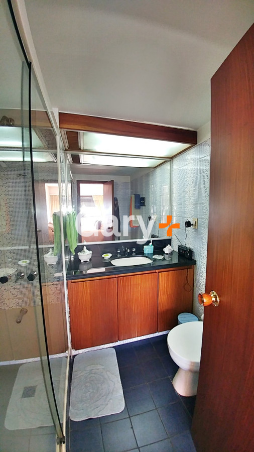 Apartamento ID.25063 - Apartamento de 3 dormitorios