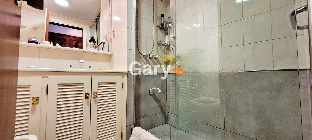 Apartamento ID.25096 - Frente al mar, inmejorables vistas