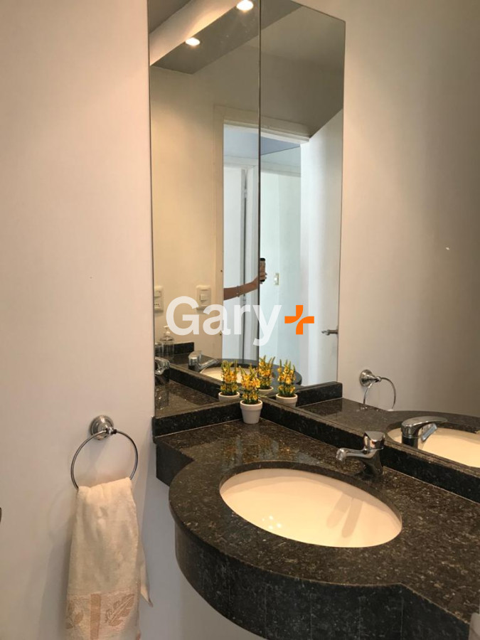 Apartamento ID.19316 - Departamento de 3 dormitorios frente al mar