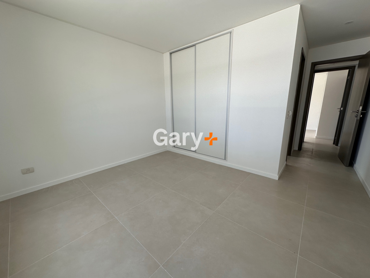 Apartamento ID.25499 - Apartamento de 2 dormitorios en venta Punta del Este