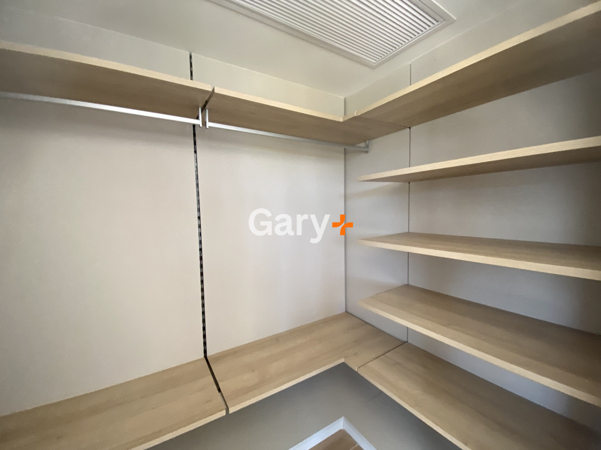 Apartamento ID.27358 - Apartamento de 2 dormitorios en venta, Punta del Este