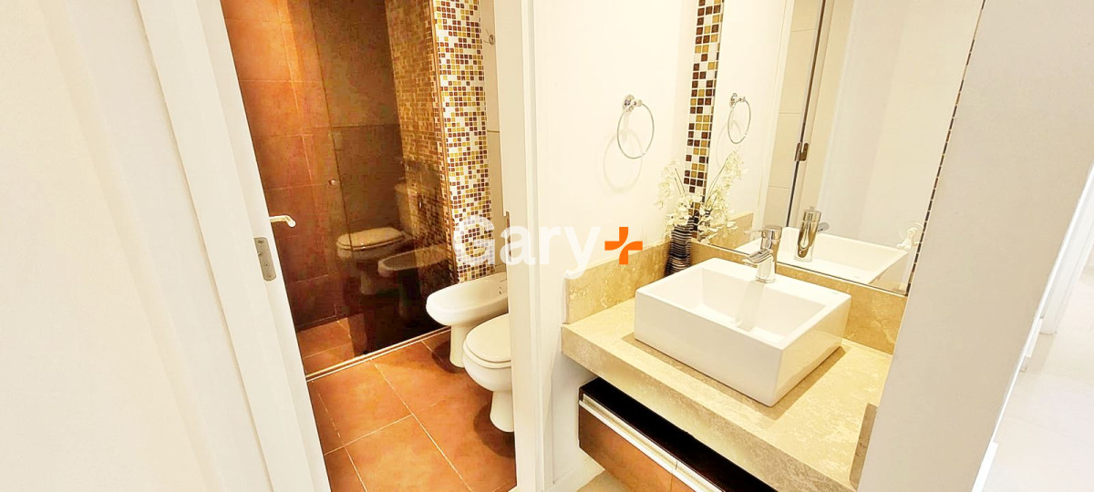 Apartamento ID.25243 - Apartamento en venta 3 dormitorios en PUNTA DEL ESTE