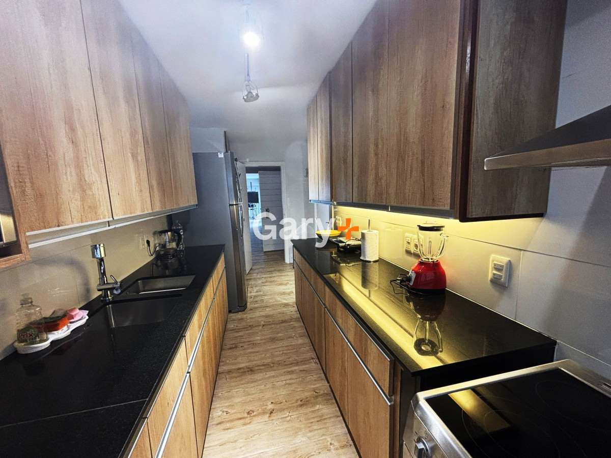 Apartamento ID.28916 - Apartamento en venta punta del este de 3 dormitorios