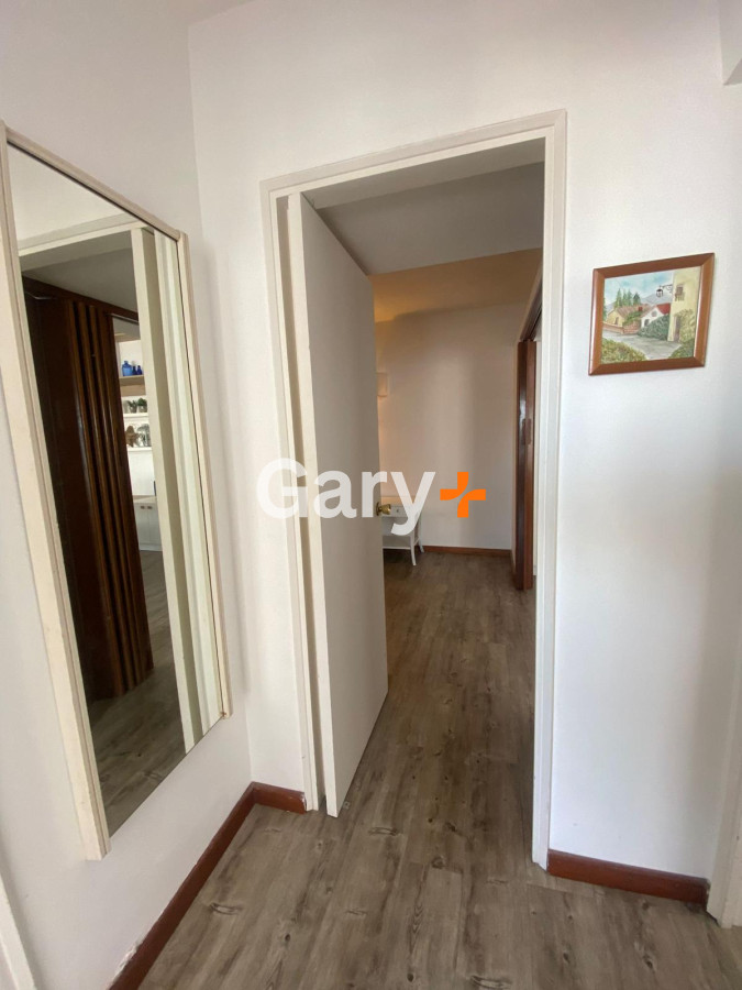 Apartamento ID.28160 - Cómodo apartamento en la Península