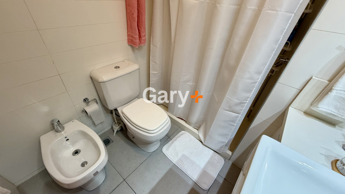 Apartamento ID.15981 - Apartamento en alquiler temporario