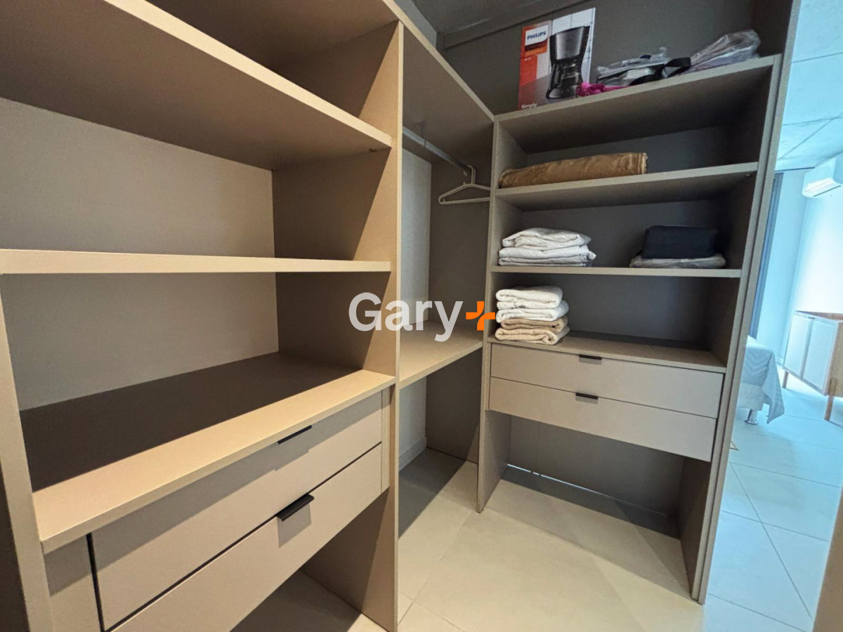 Apartamento ID.29217 - Apartamento de 3 dormitorios