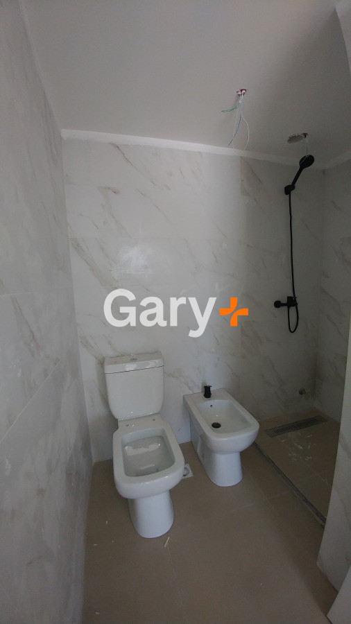 Apartamento ID.27750 - Apartamento de 2 dormitorios en venta, Punta del Este