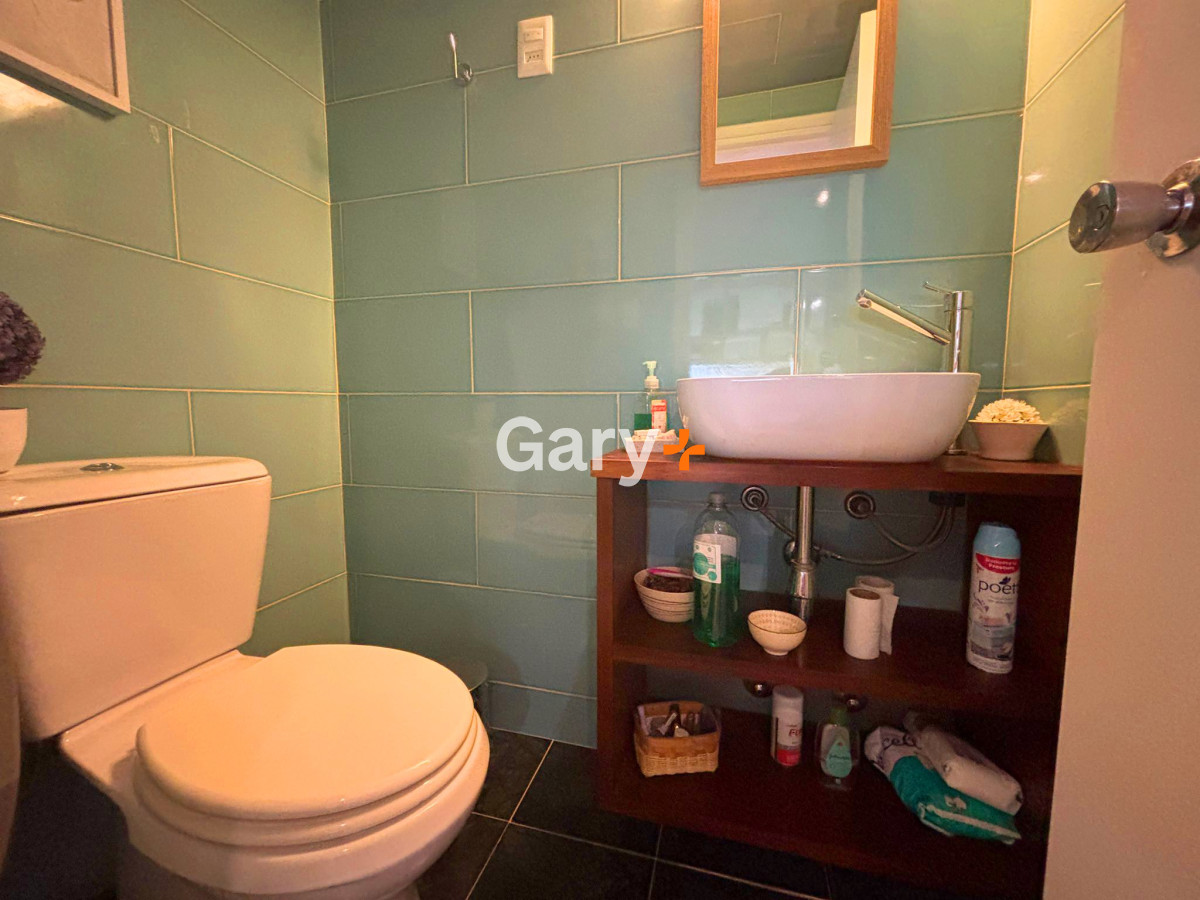 Apartamento ID.28916 - Apartamento en venta punta del este de 3 dormitorios