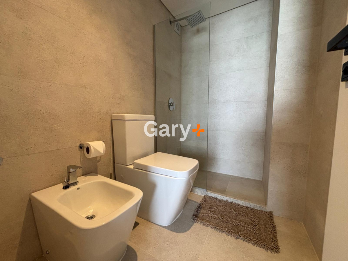 Apartamento ID.29218 - Apartamento de 2 dormitorios