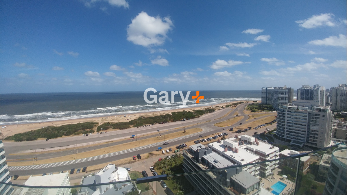 Apartamento ID.29067 - Manglar Brava  Exclusivo Apartamento