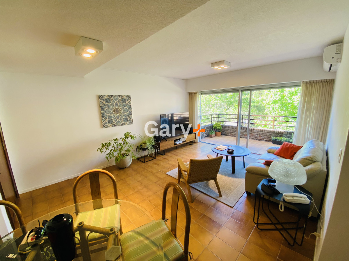 Apartamento ID.28975 - departamento en venta y alquiler proximo a punta del este 