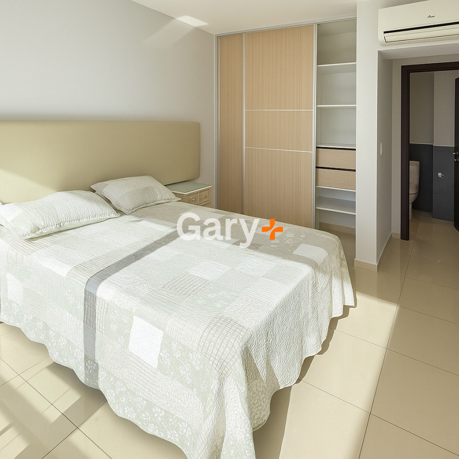 Apartamento ID.17940 - Apartamento en venta, roosevelt 2 dormitorios 