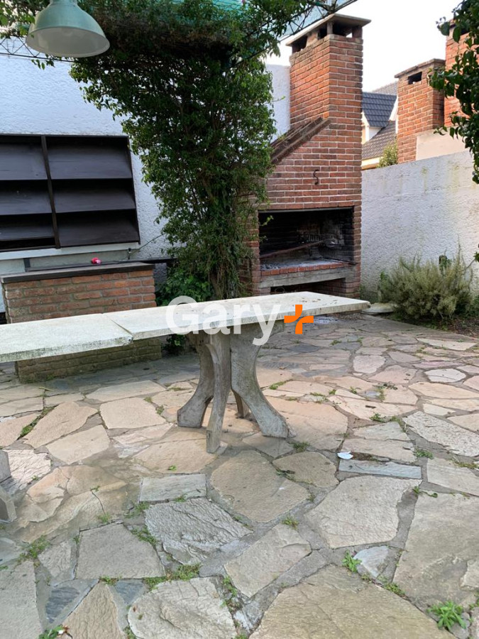 Apartamento ID.23234 - Mansa paradas