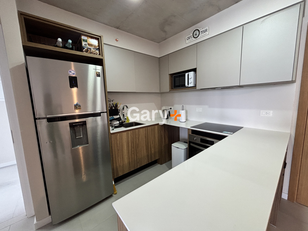 Apartamento ID.29070 - Apartamento de 2 dormitorios