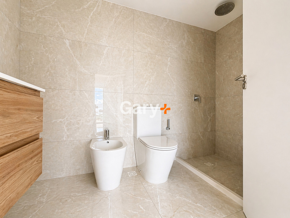 Apartamento ID.29304 - Apartamento a estrenar de 2 dormitorios
