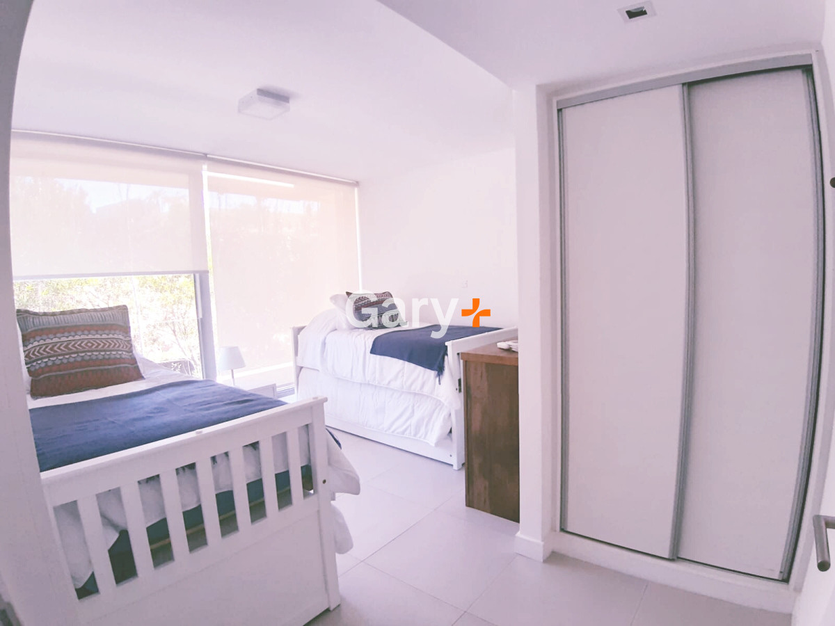 Apartamento ID.28486 - Apartamento en venta en Altamar, Punta Ballena