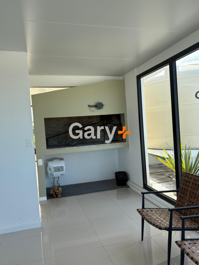 Apartamento ID.24913 - Apartamento de 3 dormitorios en venta Punta del Este
