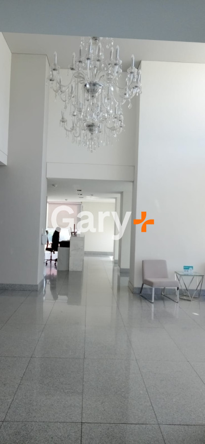 Apartamento ID.28877 - Apartamento en Punta del Este, Roosevelt
