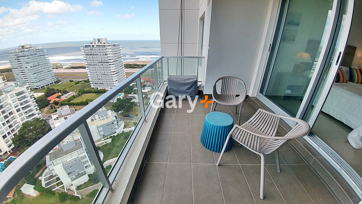 Brava - GoPunta - Portal Inmobiliario de Punta del Este - Maldonado