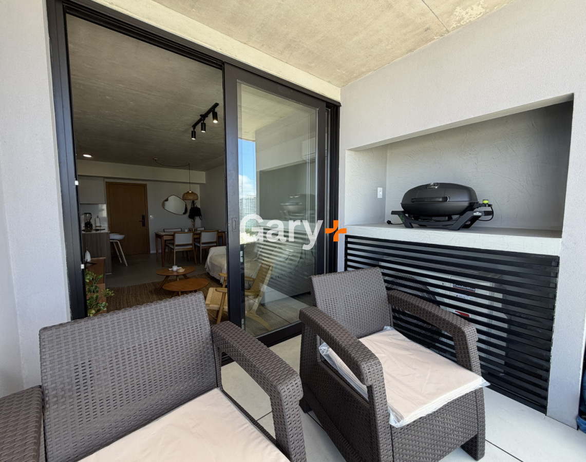 Apartamento ID.29148 - Apartamento de 2 dormitorios y 2 baños