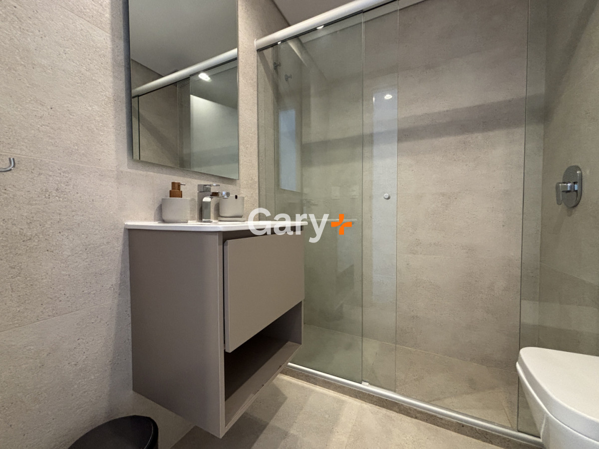 Apartamento ID.29230 - Apartamento de 2 dormitorios