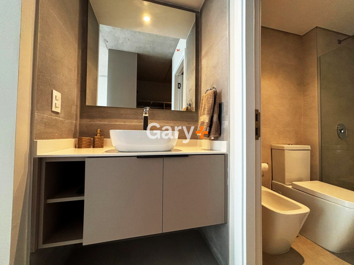 Apartamento ID.29217 - Apartamento de 3 dormitorios