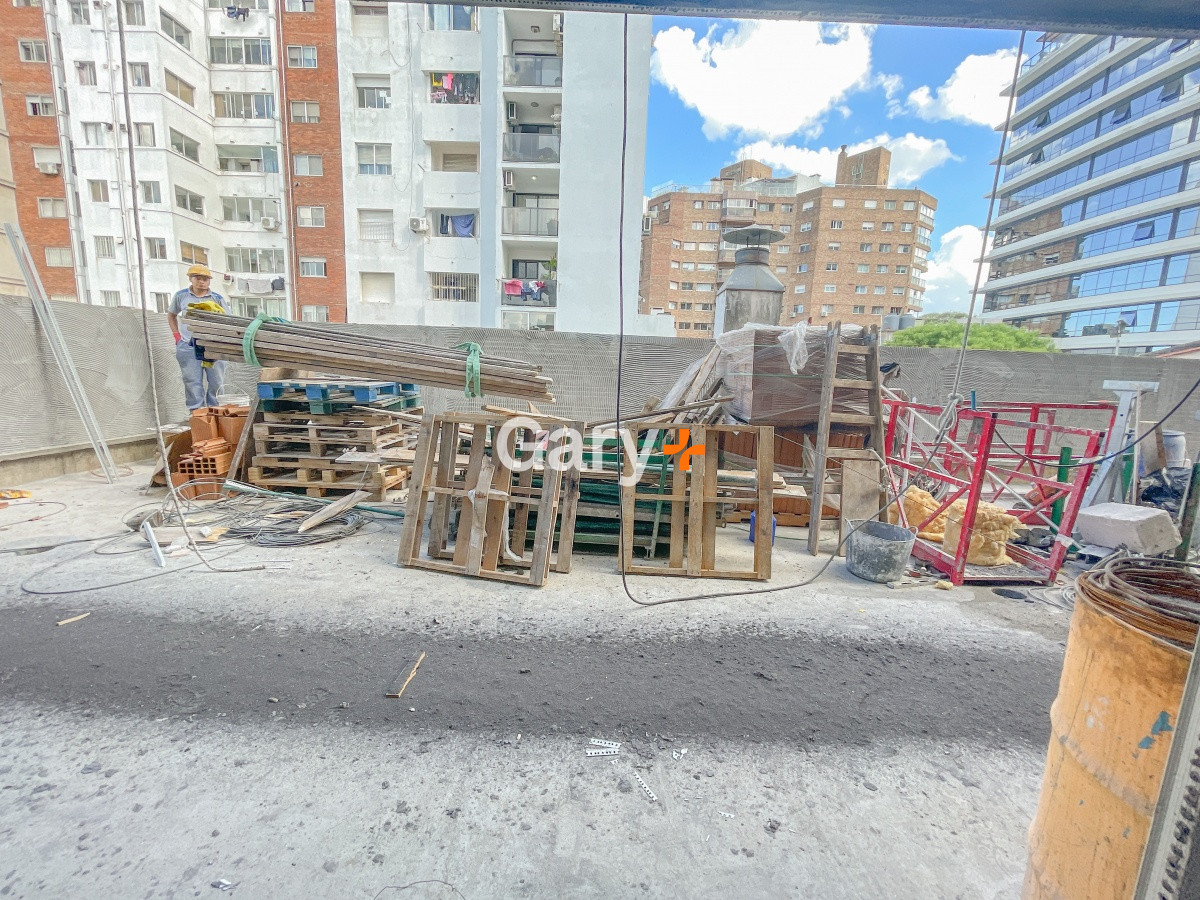 Punta Carretas - GoPunta - Portal Inmobiliario de Punta del Este - Maldonado