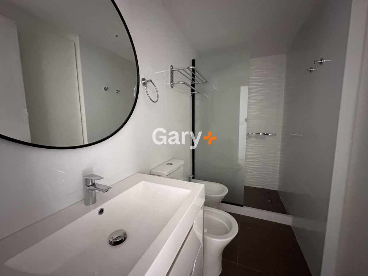 Apartamento ID.28636 - Apartamento en venta de 2 dormitorios en Punta del Este