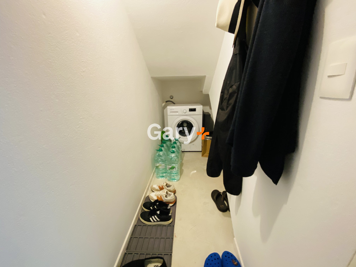 Apartamento ID.28975 - departamento en venta y alquiler proximo a punta del este 