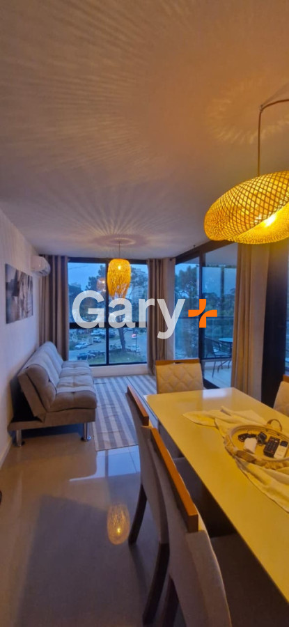 Apartamento ID.24913 - Apartamento de 3 dormitorios en venta Punta del Este