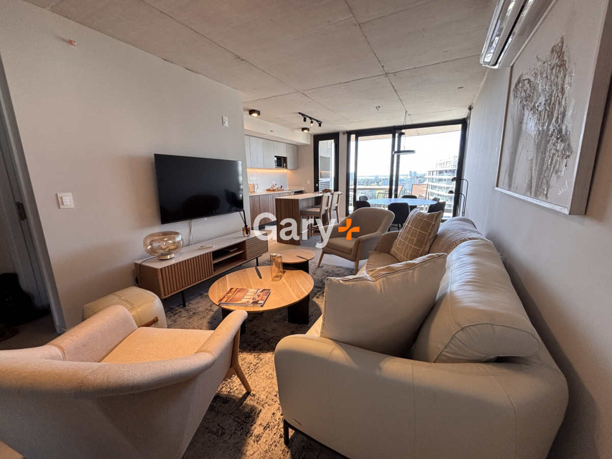 Apartamento ID.29069 - Apartamento de la brava 3 dormitorios
