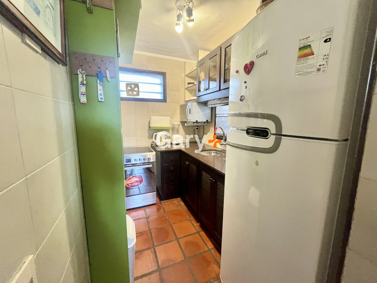 Apartamento ID.28454 - Apartamento - casa en venta en Punta del Este con 3 dormitorios