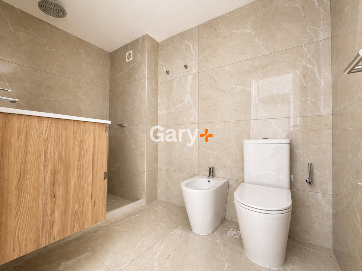Apartamento ID.29304 - Apartamento a estrenar de 2 dormitorios