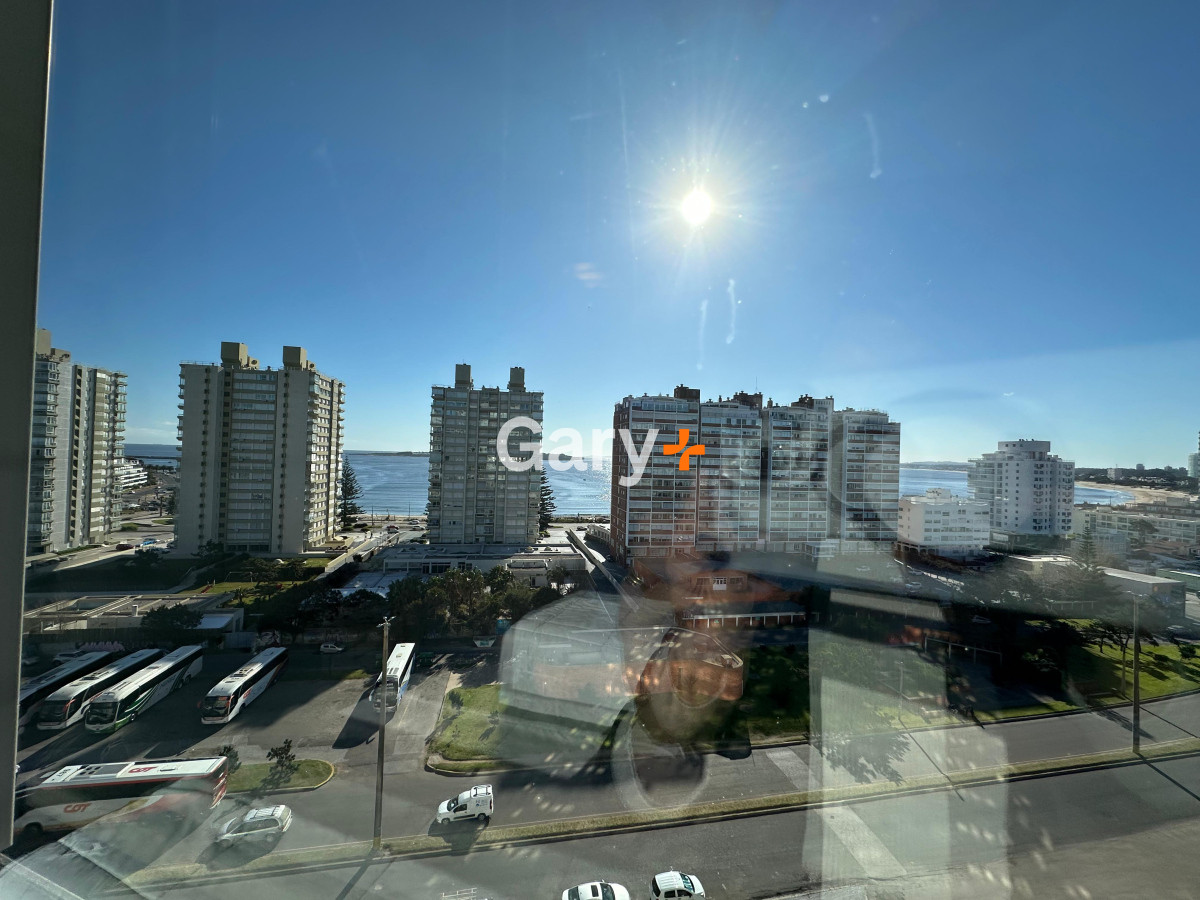 Apartamento ID.16633 - Apartamento de 3 dormitorios