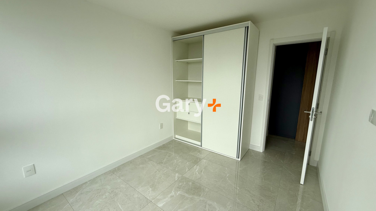 Apartamento ID.29274 - Apartamento a estrenar en venta en Punta del Este