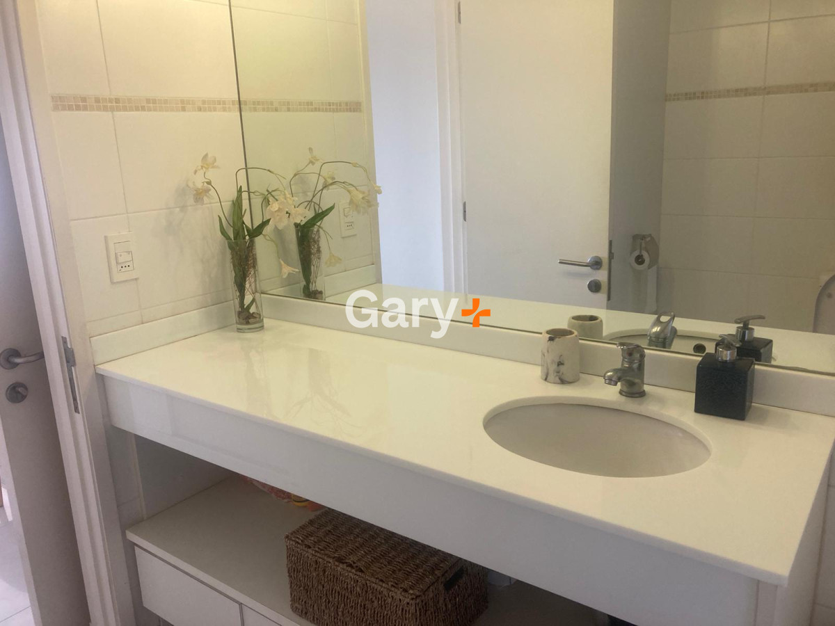 Apartamento ID.28877 - Apartamento en Punta del Este, Roosevelt