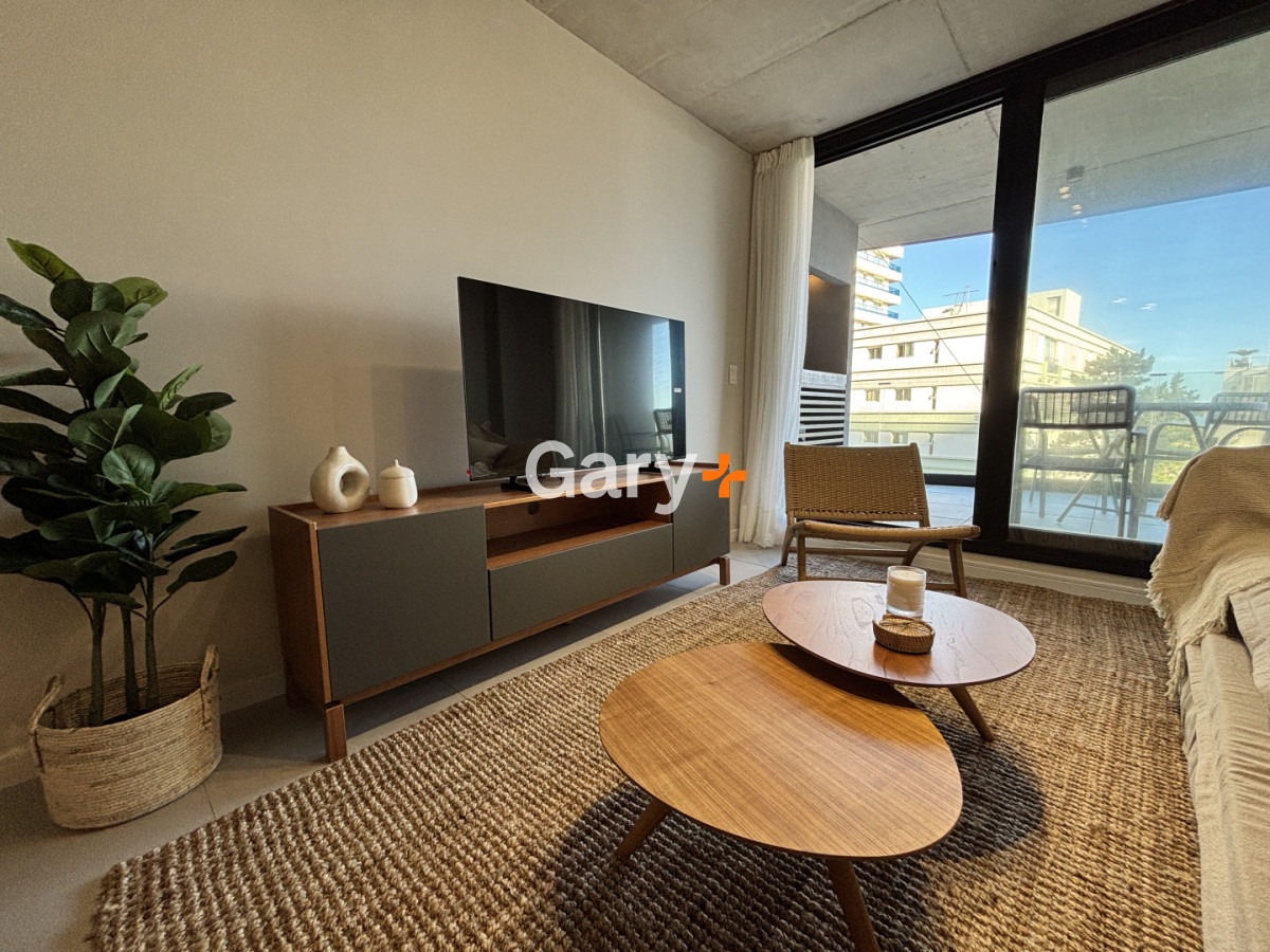 Apartamento ID.29007 - Apartamento de 2 dormitorios y 2 baños 