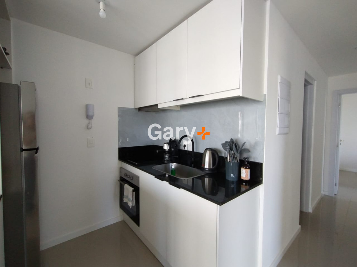 Apartamento ID.24913 - Apartamento de 3 dormitorios en venta Punta del Este