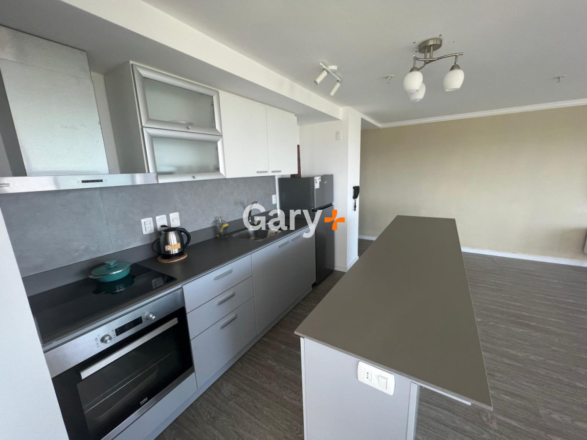 Apartamento ID.29126 - Ocean Drive Country 