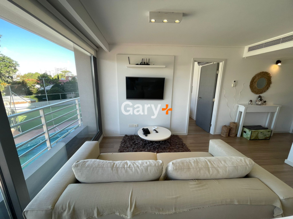 Apartamento ID.29196 - Apartamento de 2 dormitorios en venta 