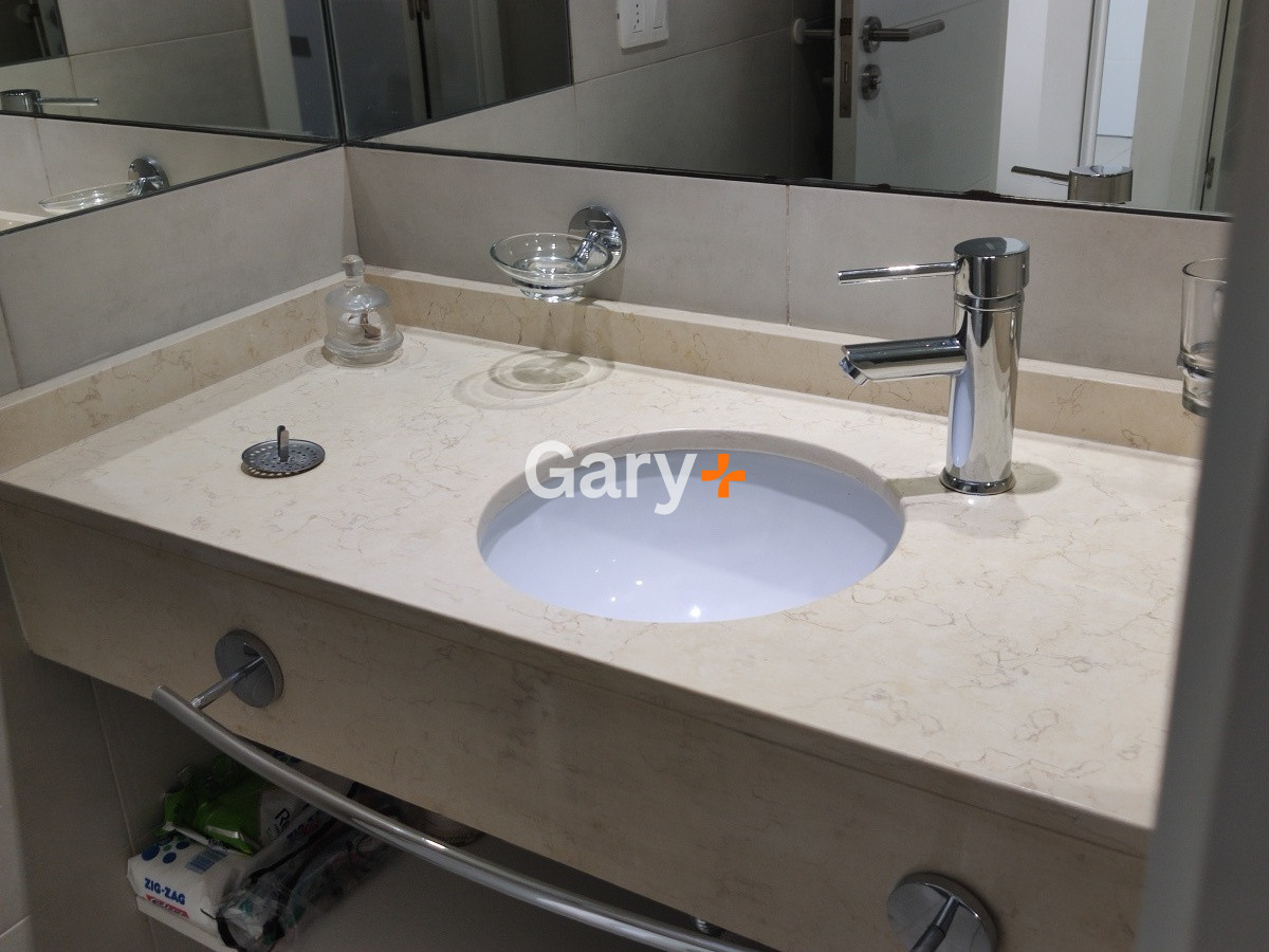 Apartamento ID.25303 - Apartamento en Punta del Este, Brava