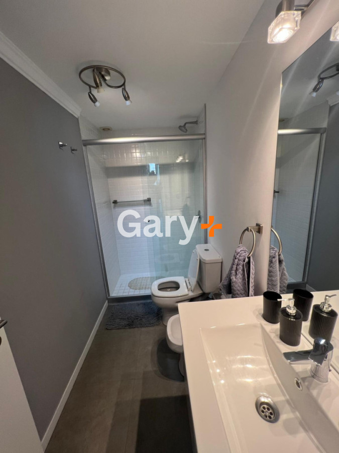 Apartamento ID.29126 - Ocean Drive Country 