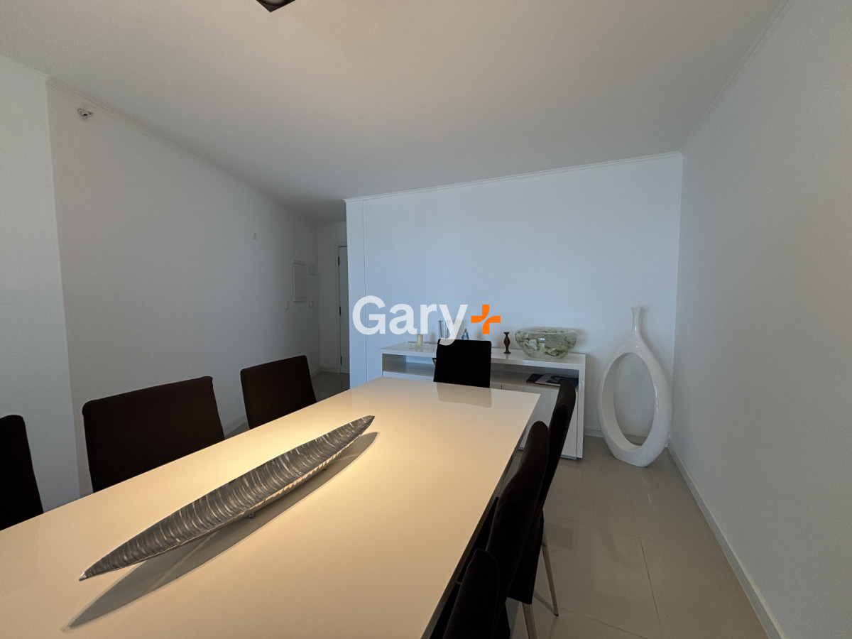 Apartamento ID.25754 - Apartamento de 3 dormitorios, alquiler invernal