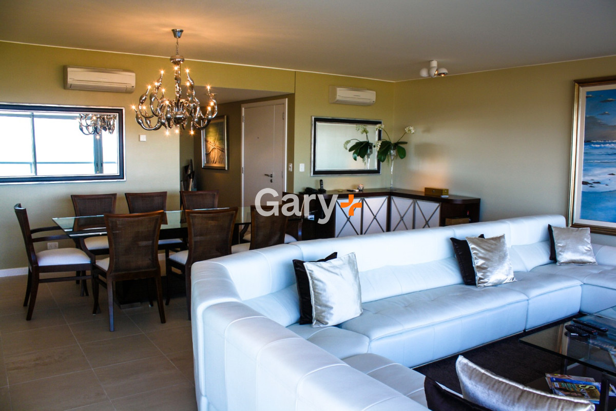 Brava - GoPunta - Portal Inmobiliario de Punta del Este - Maldonado