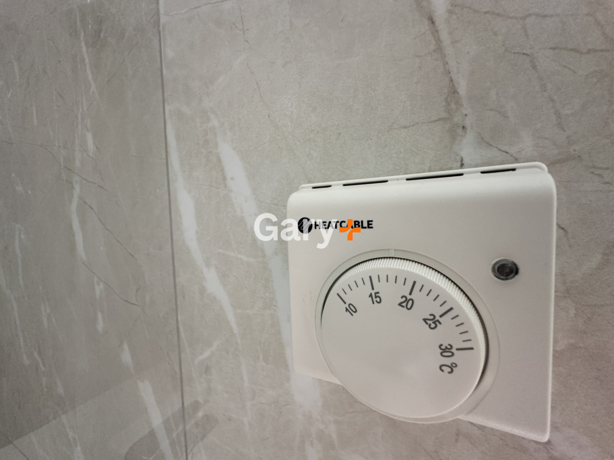 Apartamento ID.28535 - Apartamento  a estrenar de 1 dormitorio y medio en venta en Punta del Este