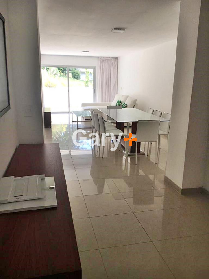 Golf - GoPunta - Portal Inmobiliario de Punta del Este - Maldonado